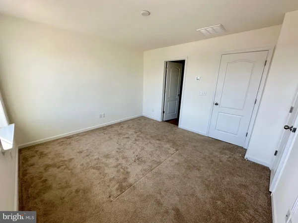 $2,300 | 710 Ruth Way, Dover, DE 19904