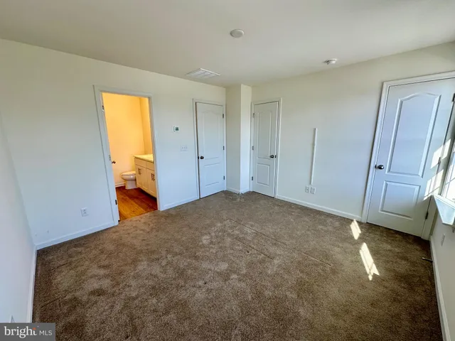 $2,300 | 710 Ruth Way, Dover, DE 19904