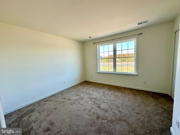 $2,300 | 710 Ruth Way, Dover, DE 19904