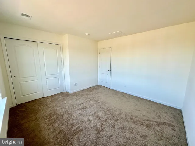 $2,300 | 710 Ruth Way, Dover, DE 19904