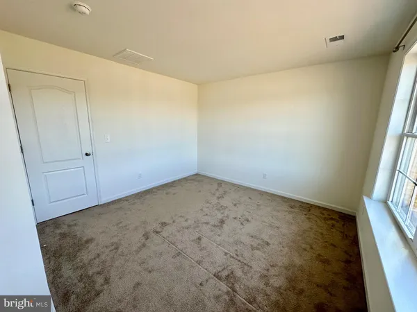 $2,300 | 710 Ruth Way, Dover, DE 19904