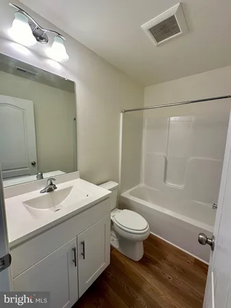$2,300 | 710 Ruth Way, Dover, DE 19904