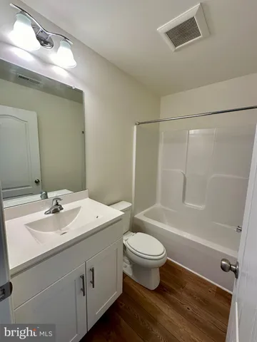 $2,300 | 710 Ruth Way, Dover, DE 19904