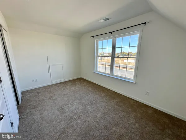 $2,300 | 710 Ruth Way, Dover, DE 19904