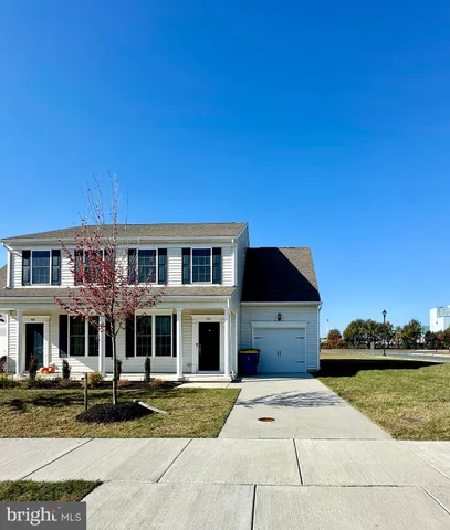 $2,300 | 710 Ruth Way, Dover, DE 19904