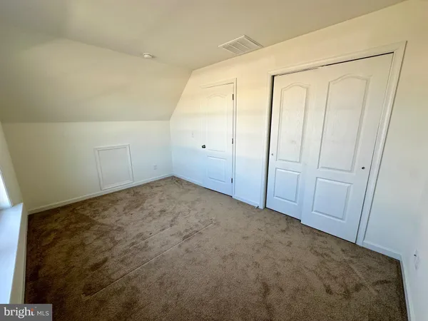 $2,300 | 710 Ruth Way, Dover, DE 19904