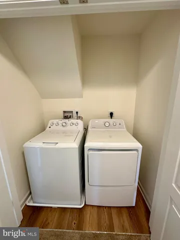 $2,300 | 710 Ruth Way, Dover, DE 19904