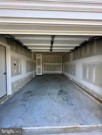 $2,300 | 710 Ruth Way, Dover, DE 19904