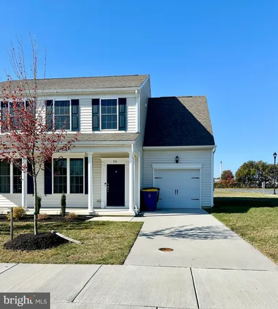 $2,300 | 710 Ruth Way, Dover, DE 19904