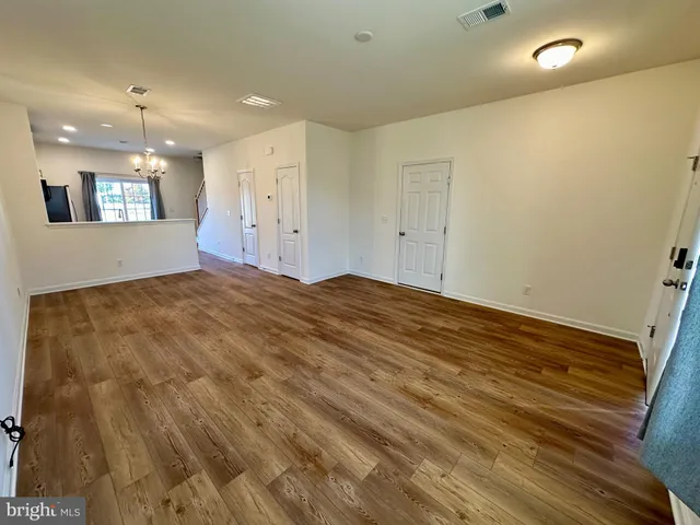 $2,300 | 710 Ruth Way, Dover, DE 19904