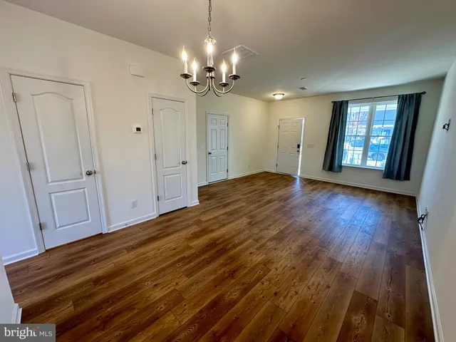 $2,300 | 710 Ruth Way, Dover, DE 19904