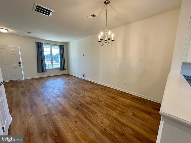 $2,300 | 710 Ruth Way, Dover, DE 19904