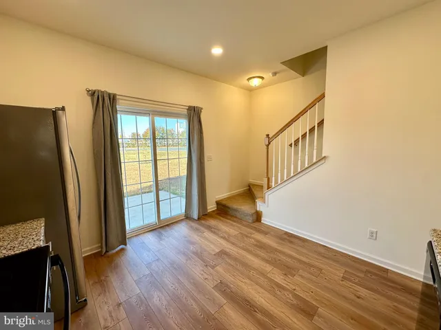 $2,300 | 710 Ruth Way, Dover, DE 19904