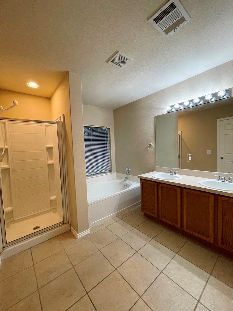 376 Spruce Drive Kyle, TX 78640 - Photo 11 of 22