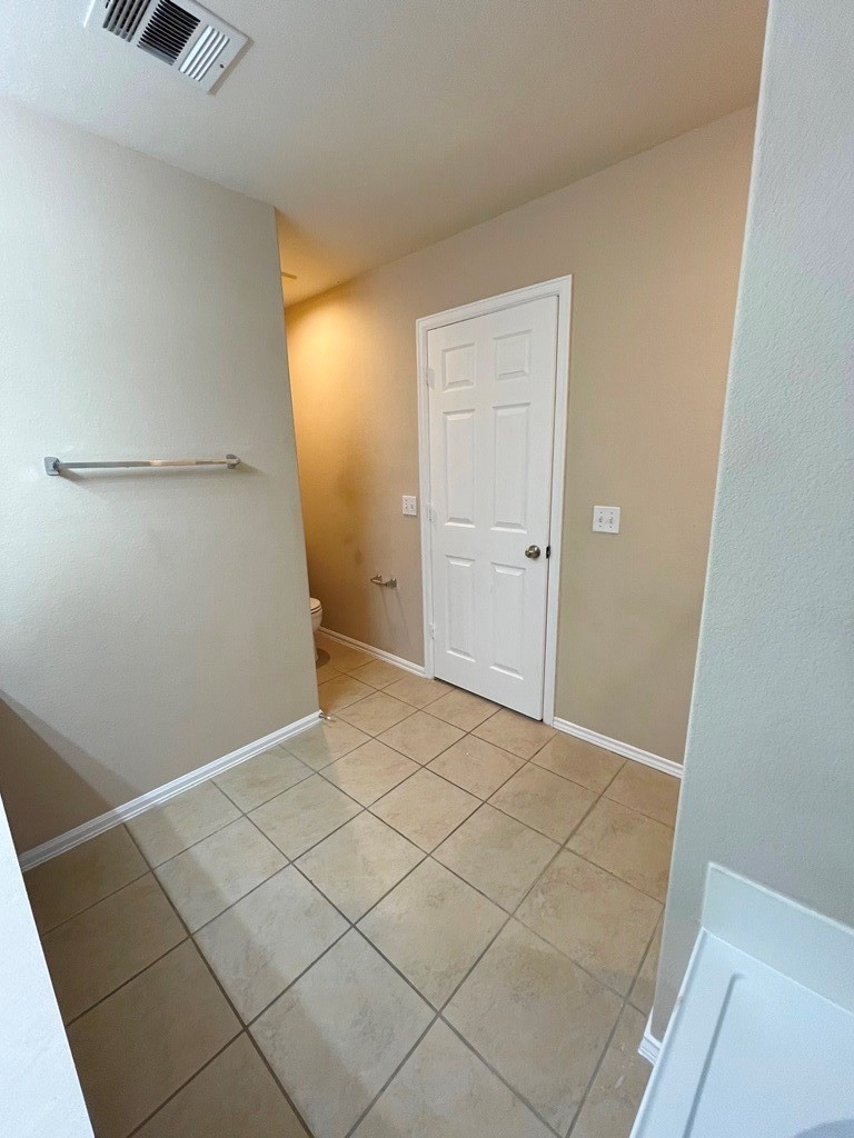 376 Spruce Drive Kyle, TX 78640 - Photo 12 of 22