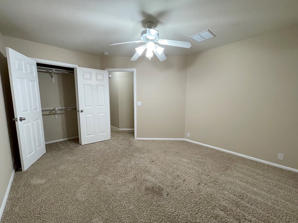 376 Spruce Drive Kyle, TX 78640 - Photo 13 of 22