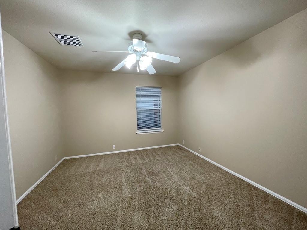 376 Spruce Drive Kyle, TX 78640 - Photo 14 of 22