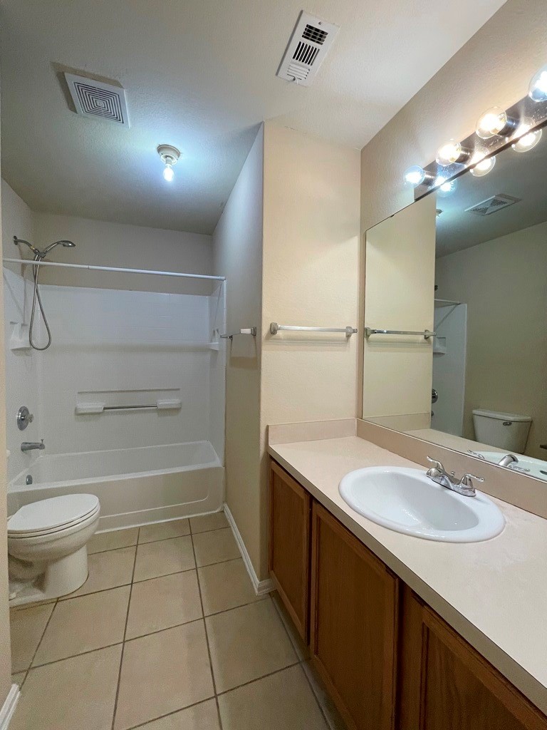 376 Spruce Drive Kyle, TX 78640 - Photo 16 of 22