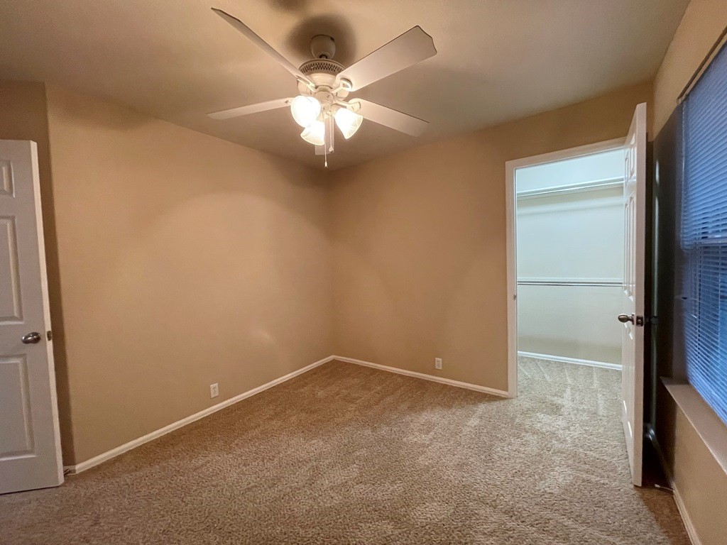 376 Spruce Drive Kyle, TX 78640 - Photo 17 of 22
