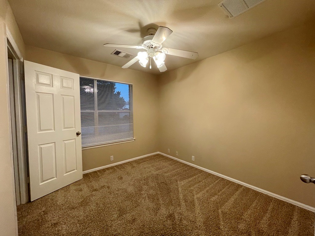376 Spruce Drive Kyle, TX 78640 - Photo 18 of 22