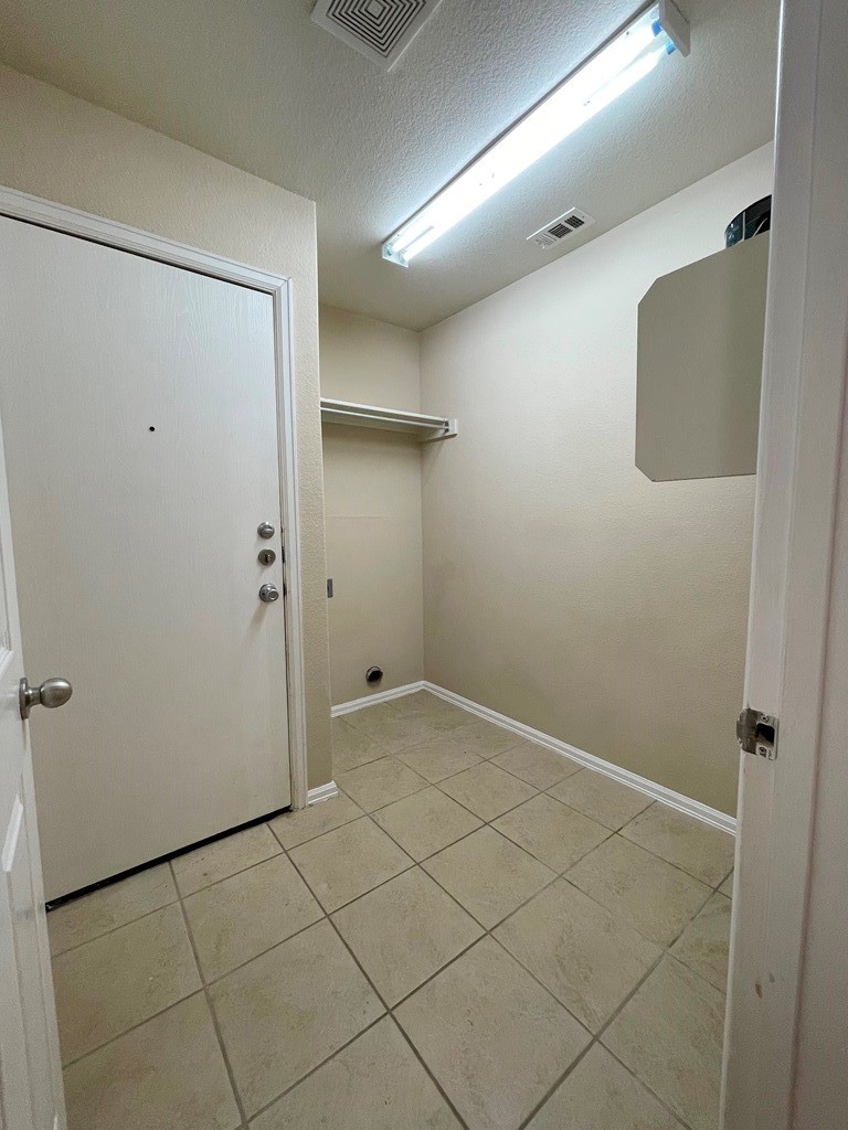 376 Spruce Drive Kyle, TX 78640 - Photo 19 of 22