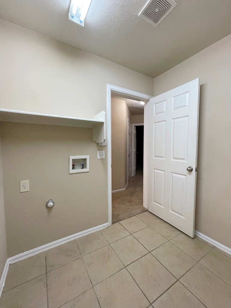 376 Spruce Drive Kyle, TX 78640 - Photo 20 of 22