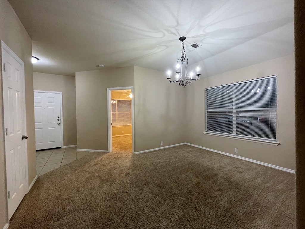 376 Spruce Drive Kyle, TX 78640 - Photo 3 of 22