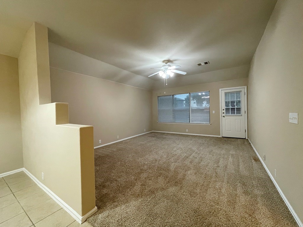 376 Spruce Drive Kyle, TX 78640 - Photo 4 of 22