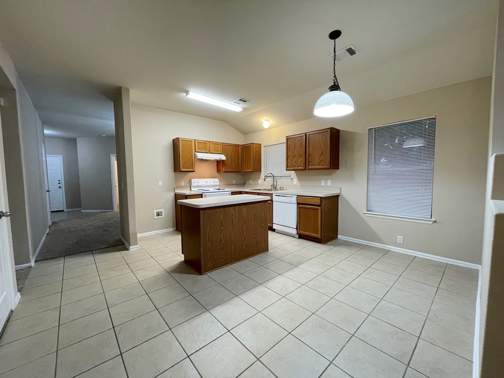 376 Spruce Drive Kyle, TX 78640 - Photo 5 of 22