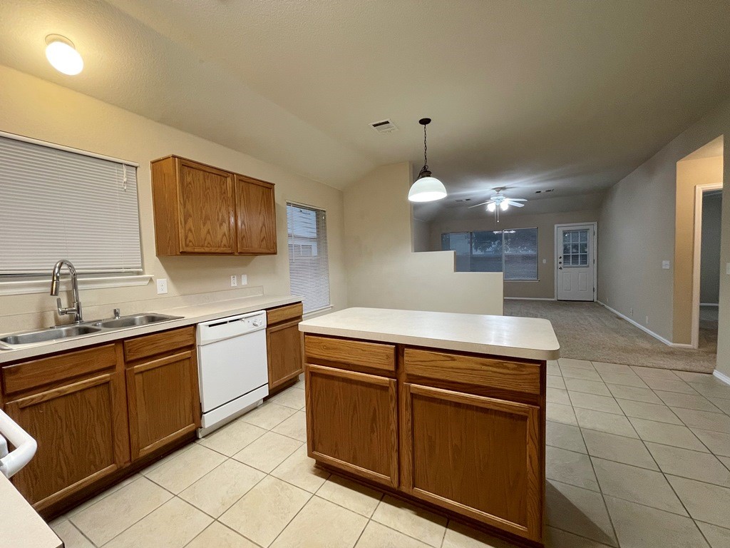 376 Spruce Drive Kyle, TX 78640 - Photo 6 of 22