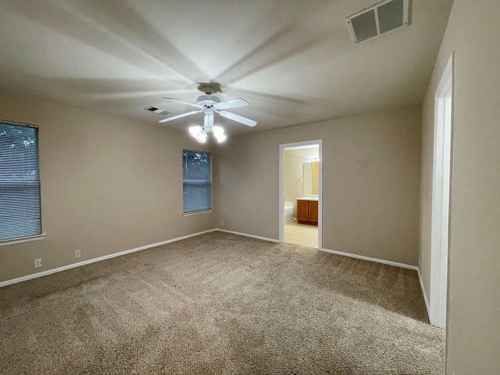 376 Spruce Drive Kyle, TX 78640 - Photo 8 of 22