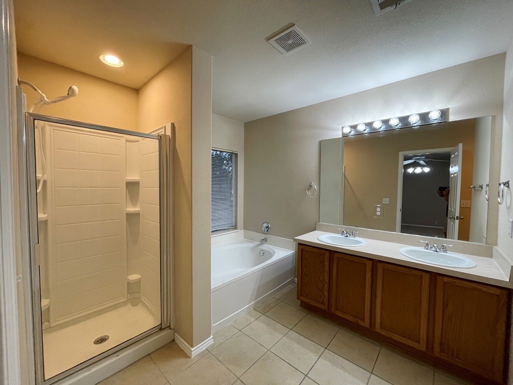 376 Spruce Drive Kyle, TX 78640 - Photo 10 of 22