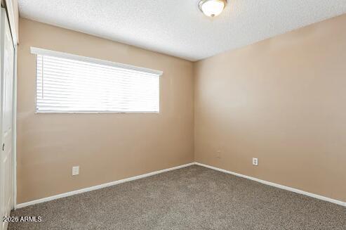 7724 West Pierson Street Phoenix, AZ 85033 - Photo 9 of 10 Screenshot 2026-07-13 125649