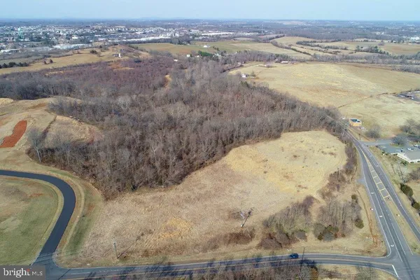$720,000 | East Chandler Street, Culpeper, VA 22701
