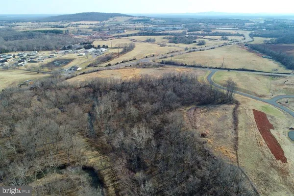 $720,000 | East Chandler Street, Culpeper, VA 22701