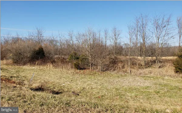 $720,000 | East Chandler Street, Culpeper, VA 22701