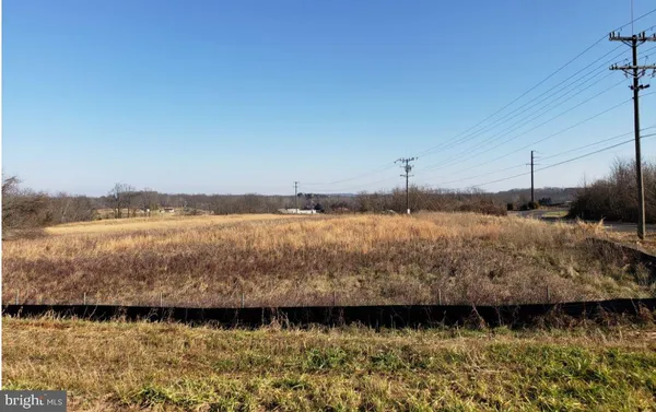 $720,000 | East Chandler Street, Culpeper, VA 22701