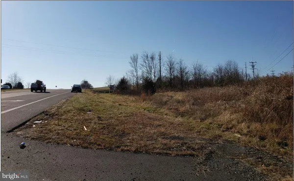 $720,000 | East Chandler Street, Culpeper, VA 22701