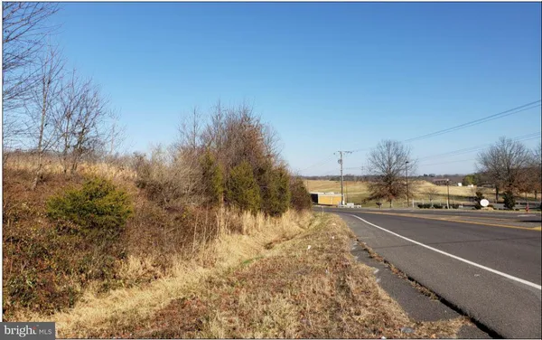 $720,000 | East Chandler Street, Culpeper, VA 22701