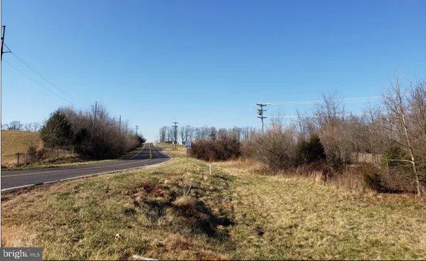 $720,000 | East Chandler Street, Culpeper, VA 22701
