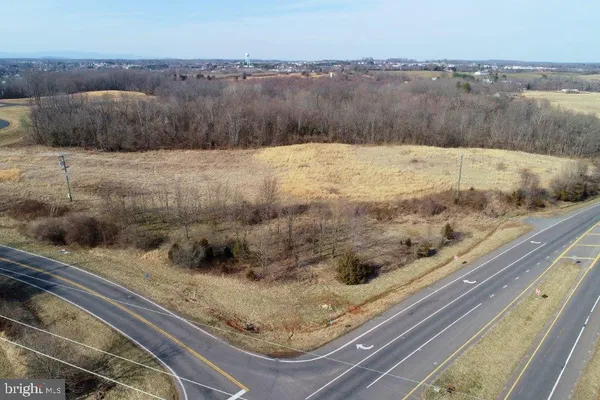 $720,000 | East Chandler Street, Culpeper, VA 22701
