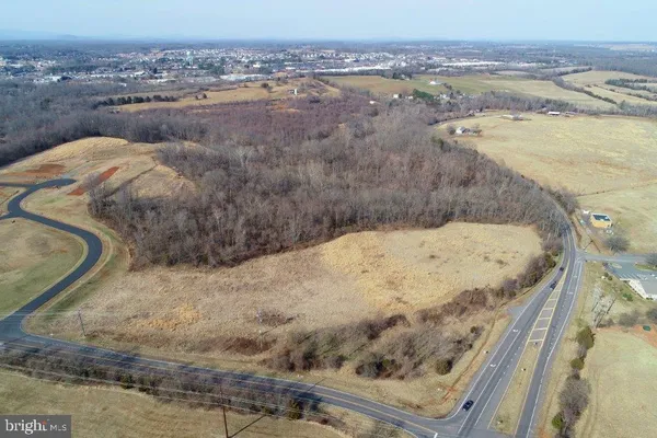 $720,000 | East Chandler Street, Culpeper, VA 22701