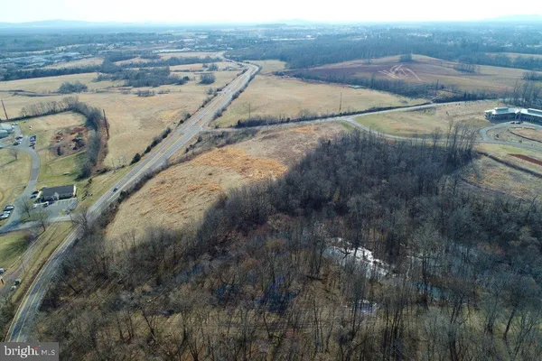 $720,000 | East Chandler Street, Culpeper, VA 22701
