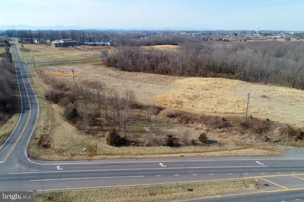 $720,000 | East Chandler Street, Culpeper, VA 22701