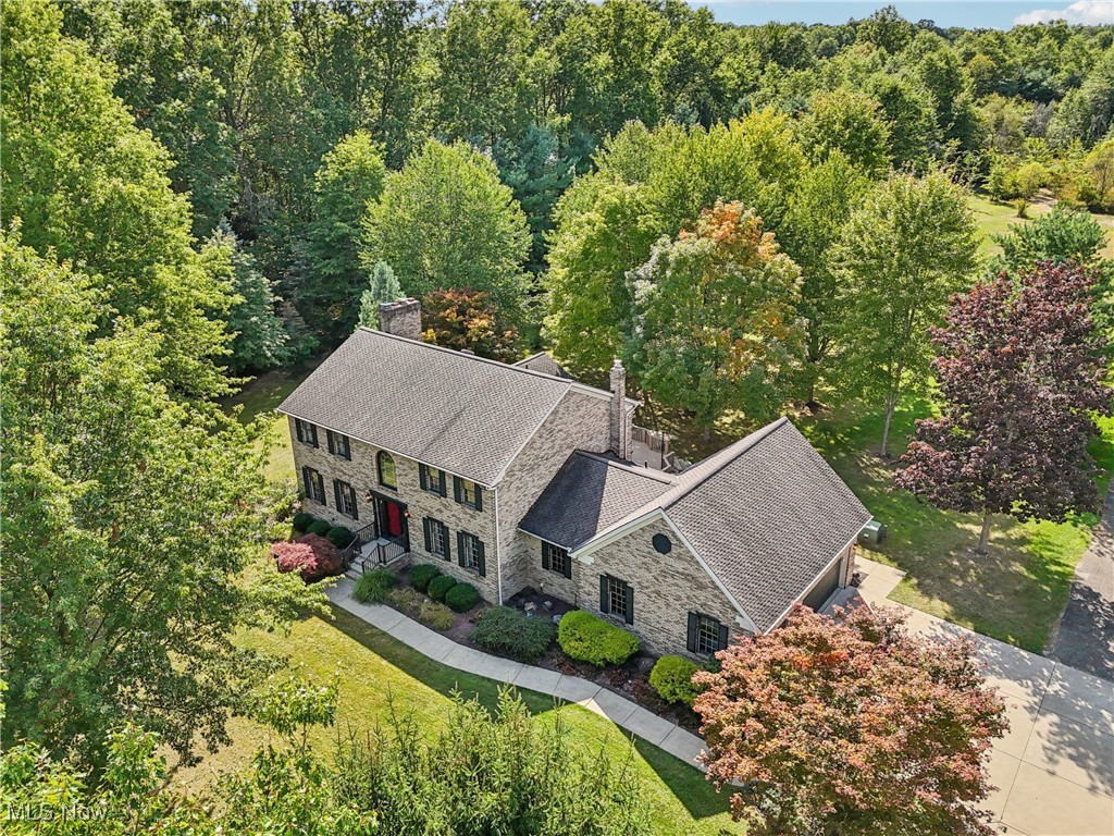 4488 South Raccoon Road Canfield, OH 44406 - Photo 49 of 49 Gallery Image 49