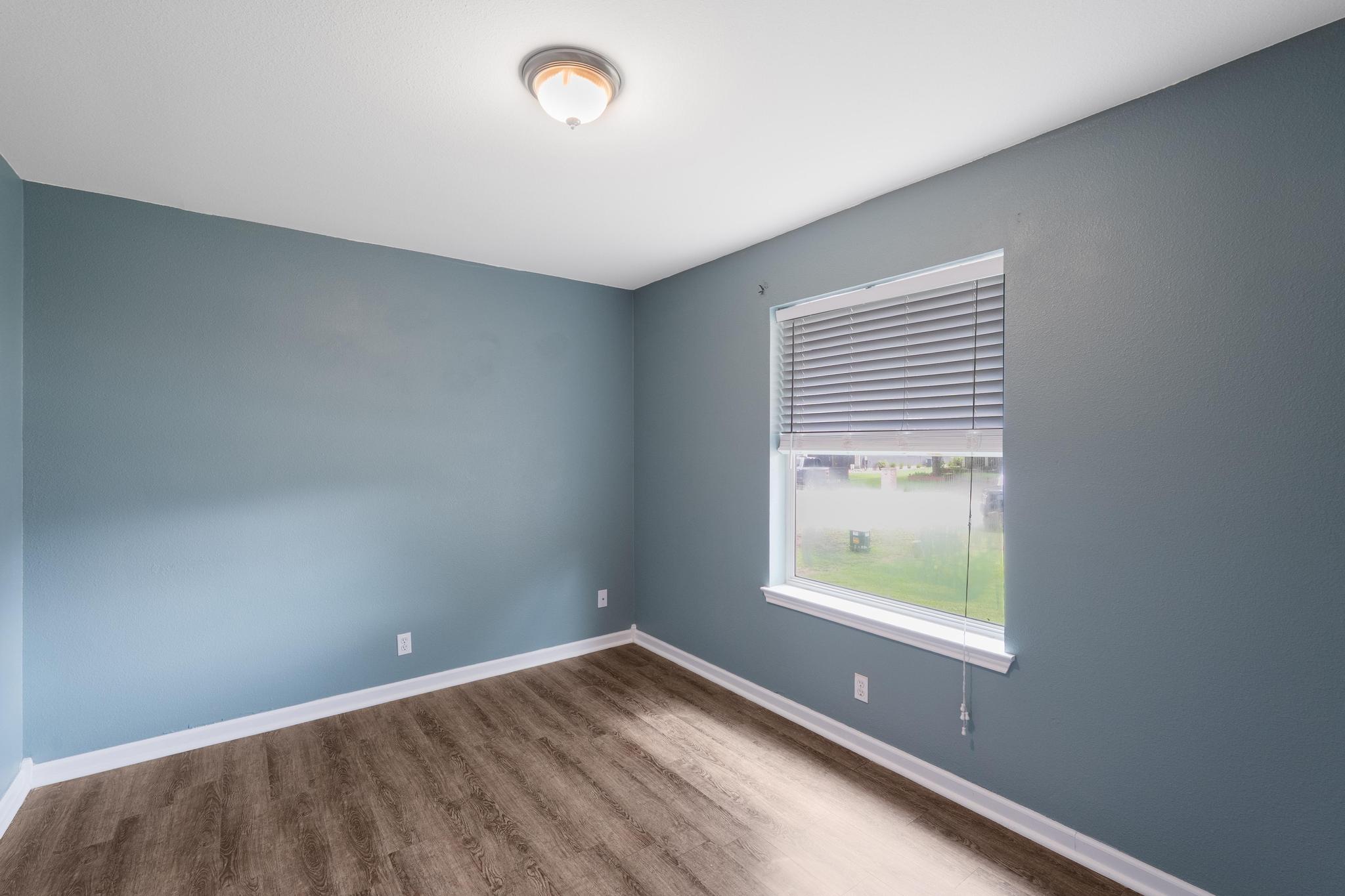 3003 Meadow Lane Taylor, TX 76574 - Photo 12 of 25