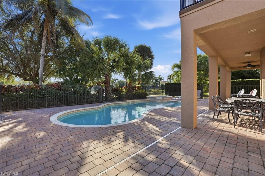 1870 Ivory Cane Point Naples, FL 34119 - Photo 42 of 50