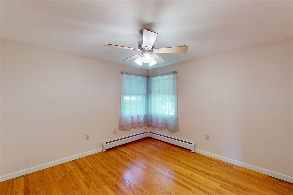 63 Adams Road Williamsburg, MA 01039 - Photo 20 of 34
