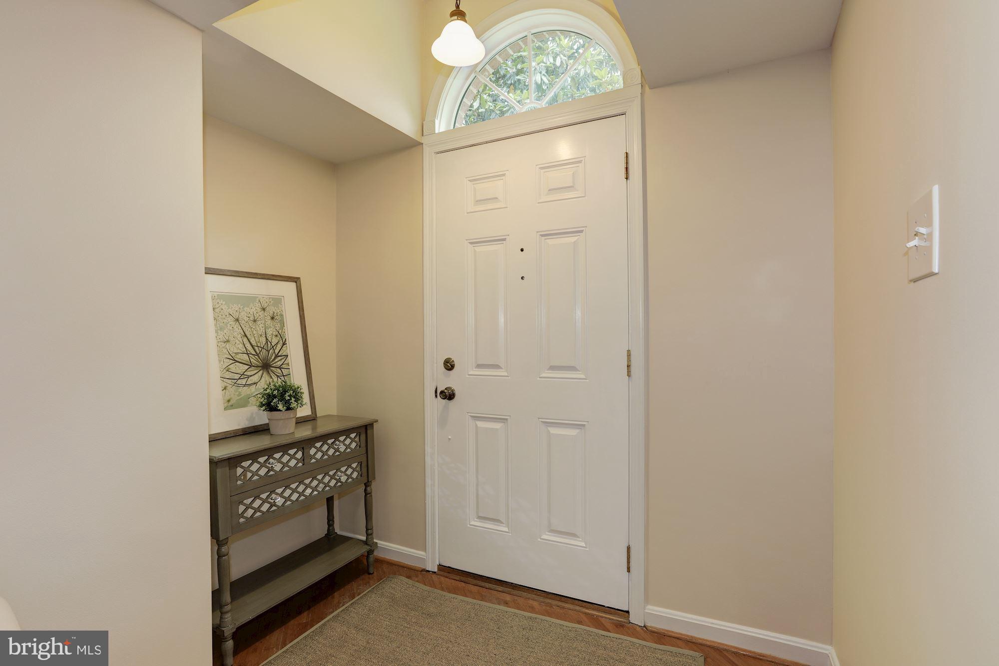 6309 Tone Drive Bethesda, MD 20817 - Photo 3 of 34 Gallery Image 3