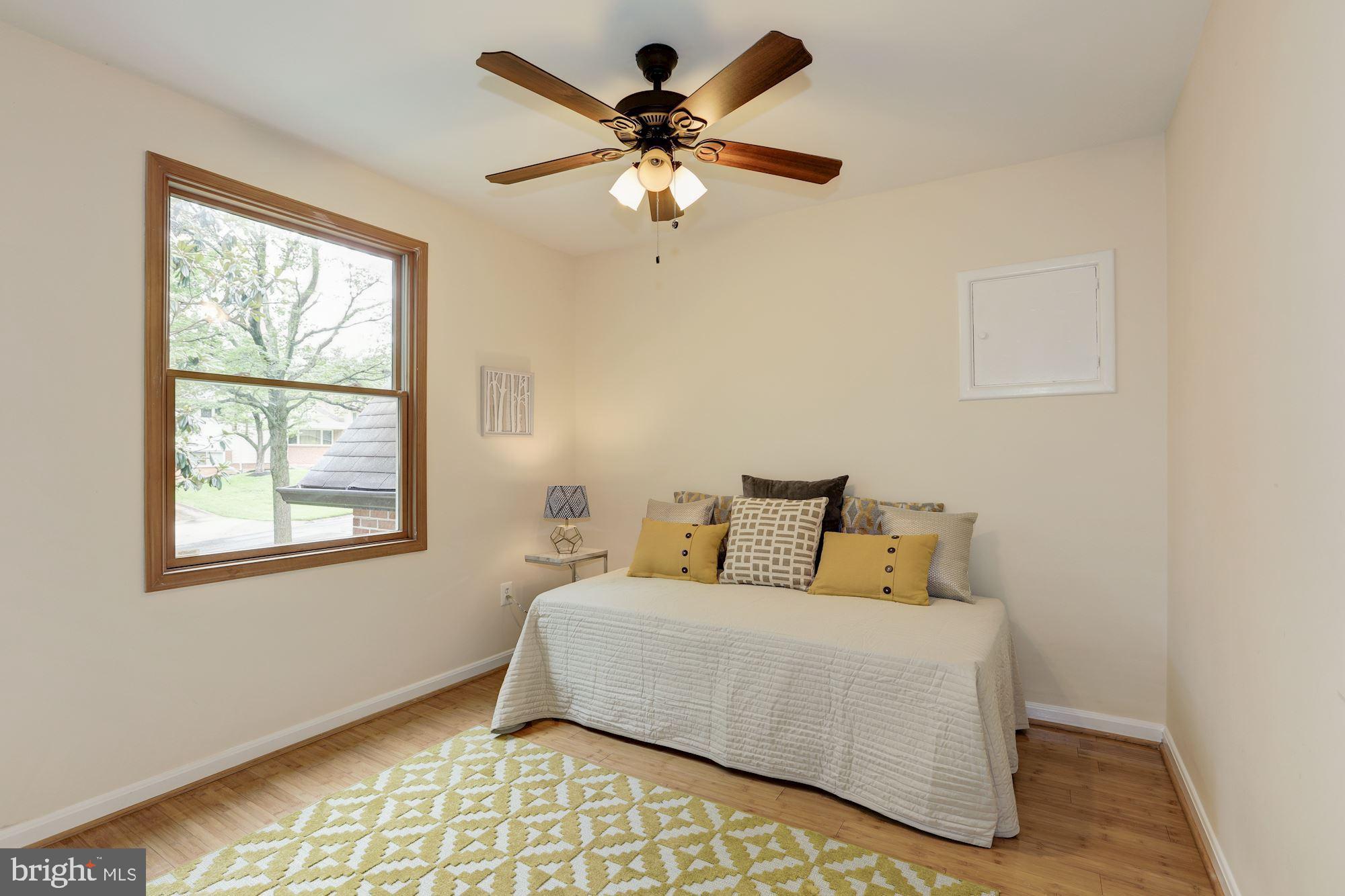 6309 Tone Drive Bethesda, MD 20817 - Photo 22 of 34 Gallery Image 22